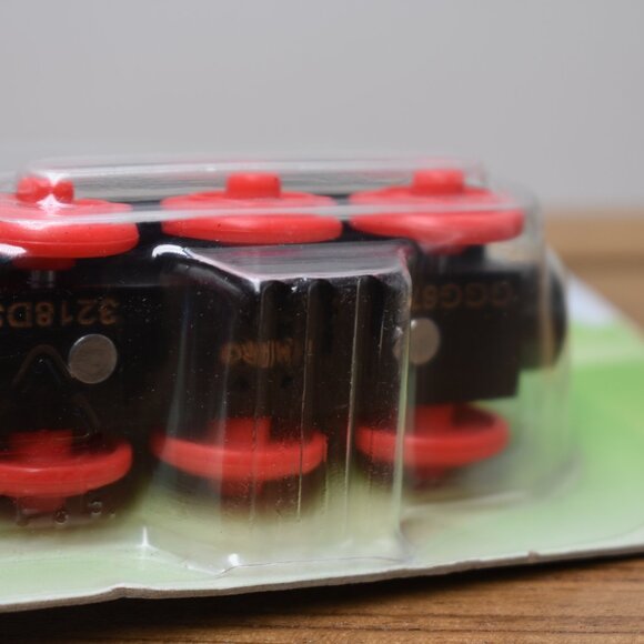 Hiro & Tender GGG67 Thomas & Friends Wooden Railway Fisher Price Real Wood New - Picture 11 of 12